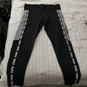 VS leggings